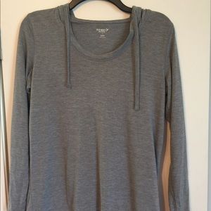 Old Navy Active sweater